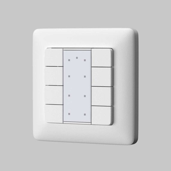 Панель управления Maytoni Lighting control 721042