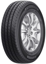 Летняя шина Fortune FSR71 (225/55 R17C 109/107H)