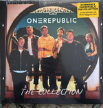 OneRepublic / The Collection (LP)