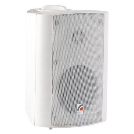 Двухполосная акустическая система ROXTON MS-20TW