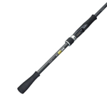Спиннинг Graphiteleader 20 Calamaretti 20GCALS-7102M, длина - 2,39m