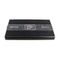 Усилитель FSD audio MASTER 2000.1