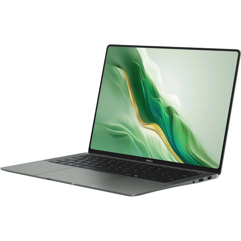 Ноутбук Honor MagicBook Art 14 (5301AKXN)