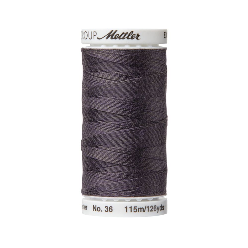Нитки особо прочные Mettler Extra Stark 36 (115 м), 5 кат. | цв. 0796