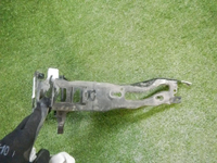 DSCN8945.jpg