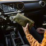 Несессер Evergoods Civic Access Pouch 1L