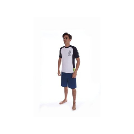 Лайкра STARBOARD Men’s Team Rashie Short Sleeve, артикул 1999150001101
