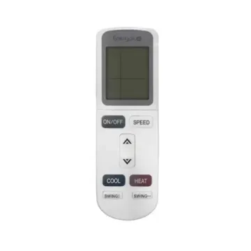 Напольно-потолочный кондиционер Energolux SACF48D5-A/SAU48U5-A