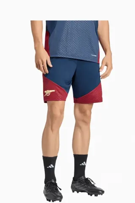 Шорты adidas Arsenal FC 26/27 Training