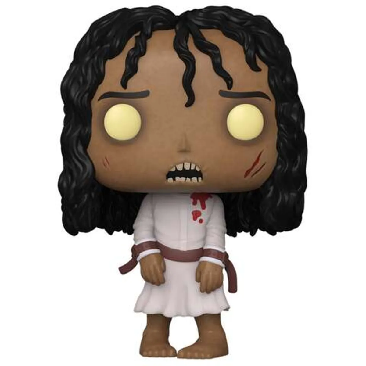 Funko POP! The Exorcist Believer: Angela (1645)