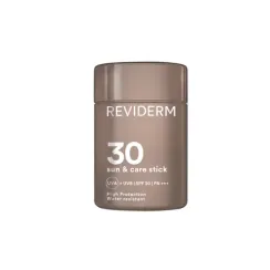 Солнцезащитный стик SPF 30