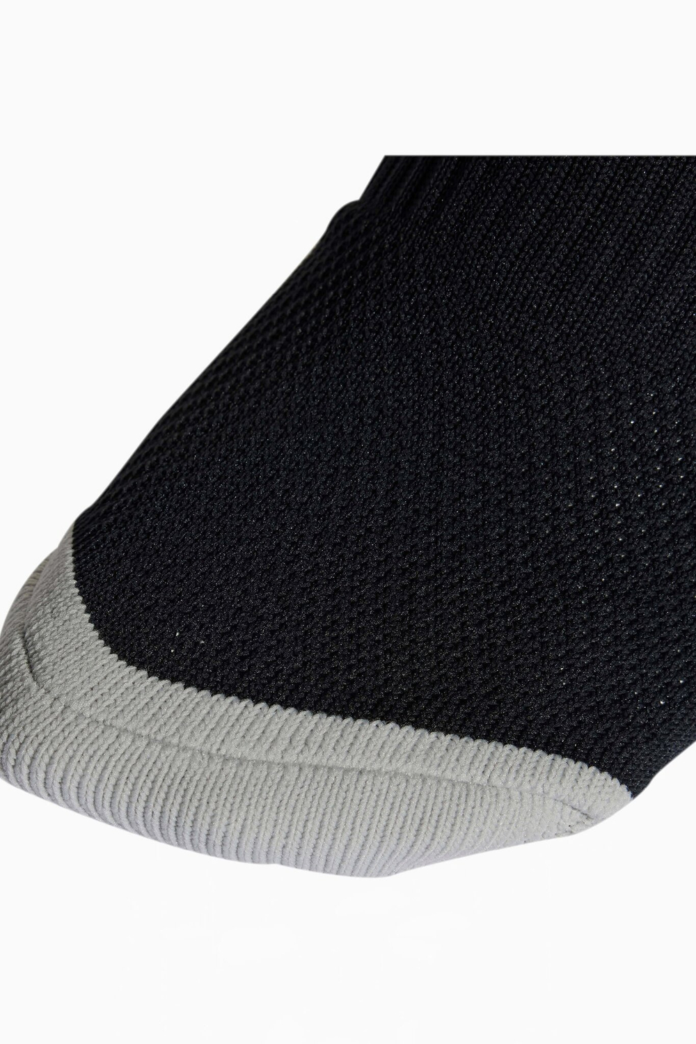 Гетры adidas Milano 23