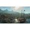 PS5 Assassin's Creed: Black Flag Resynced Launch Edition (Б/У, Русские субтитры, PPSA-28183)