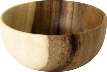 IHR Миска 16x7 см EAN 686423718267
