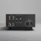 dCS Lina Headphone Amp
