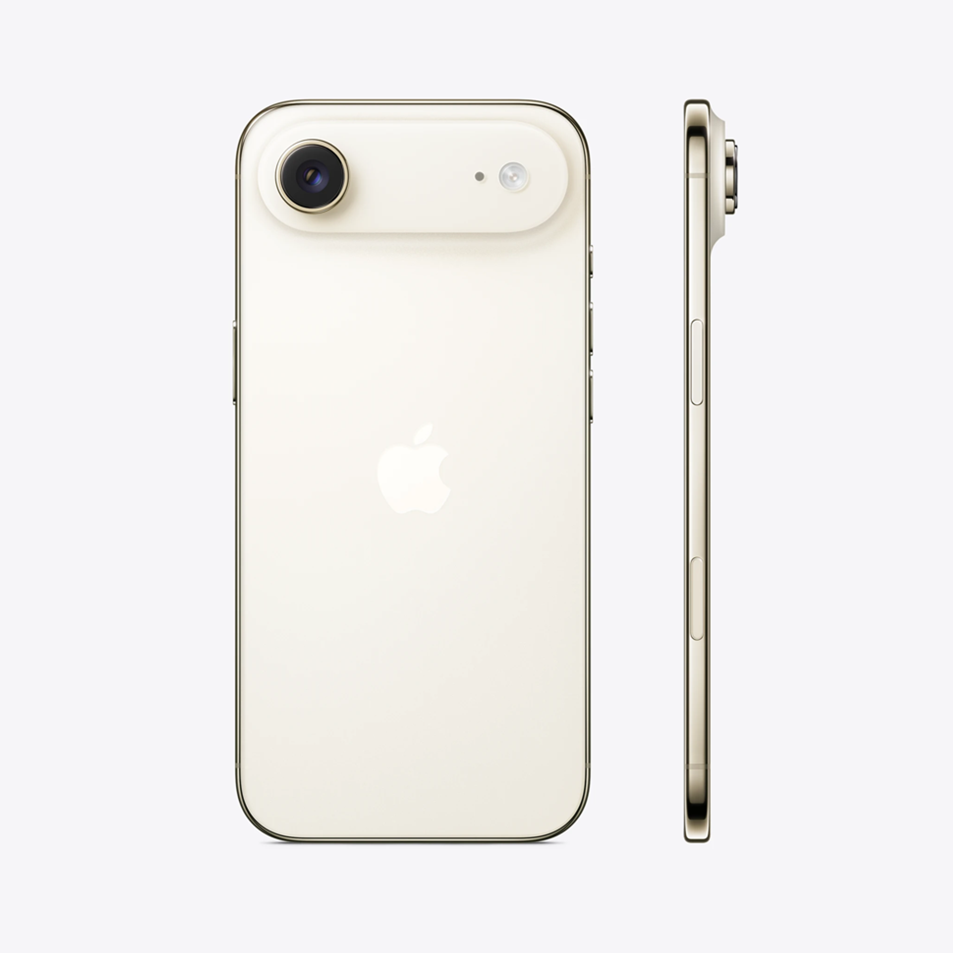 Смартфон Apple iPhone Air
