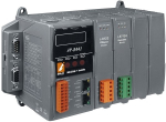 Контроллер ICP DAS iP-8441 CR