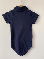 Боди Petit Bateau
