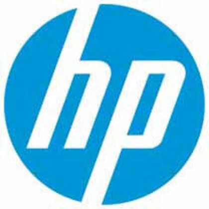 Управляемый тонер HP LaserJet, черный. Ресурс черного тонера: 50000 страниц, Цвета печати: Черный, Количество в упаковке: 1 шт.