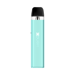 GeekVape Wenax Q Mini Pod Kit
