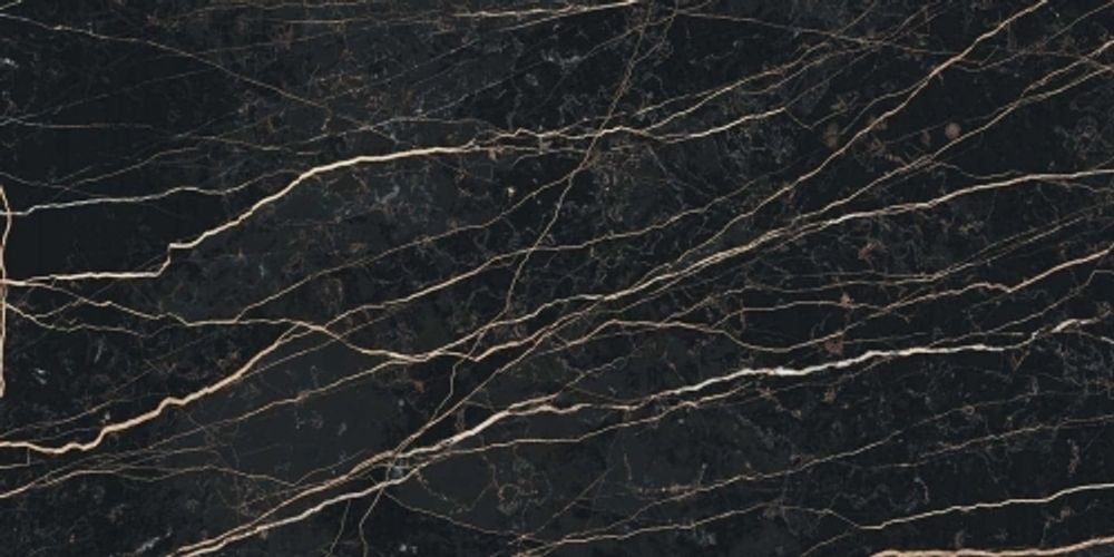 Prexious Thunder Night 6mm Glossy 120x240