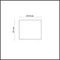 Плафон Odeon Light Standing Tower 4868/1S