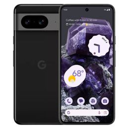 Google Pixel 8