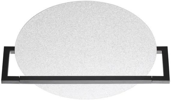 Настенно-потолочный светильник Lunar 7015/15WL Odeon Light