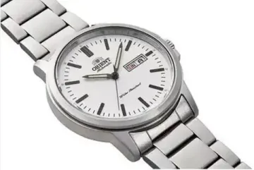 Наручные часы Orient RA-AA0C03S39B