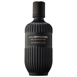 Givenchy Eaudemoiselle de Extravagant