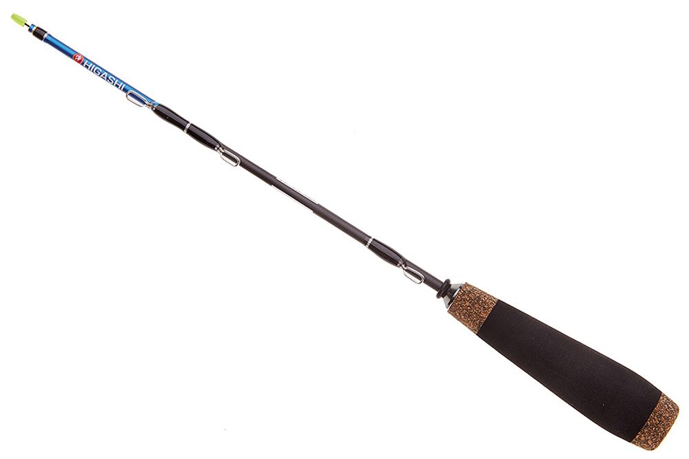 Удилище HIGASHI Samurai 50SP