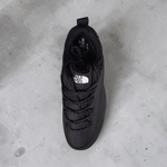 The North Face Glenclyffe Urban Low • Black