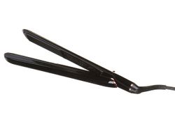 Выпрямитель для волос BaByliss Smooth Finish 230 ST250E