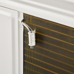 Сплит-система Ballu Boho DC BSNI-10HN8 inverter