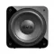 SVS SB-3000 R | Evolution Piano Black