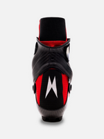 Профессиональные лыжные ботинки Madshus Redline BOA® SKATE (2025/2026) для конькового хода