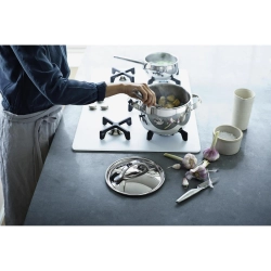WMF Нож для хлеба Chefo;s Edition, 24 см. 18 8202 6032