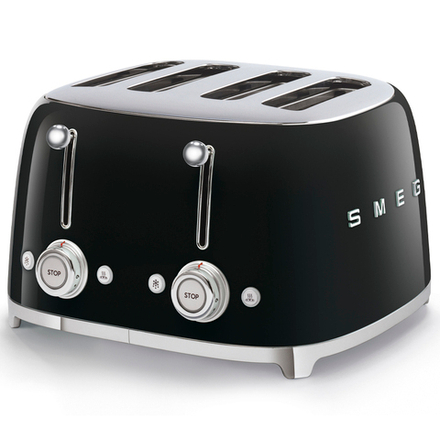Smeg TSF03BLEU