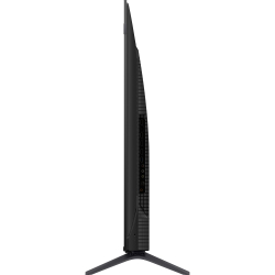 Телевизор TCL 55P8L (2026)