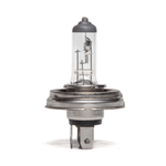 H4 12-60/55 Автолампа галогенная H4, 12 В, 60/55 Вт, P45t