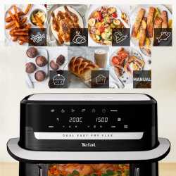 Набор Tefal EY9228E0 + Tefal TT330D30