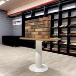 Клинкерная плитка Element Klinker Retro Brick Curry 24,5 x 6,5