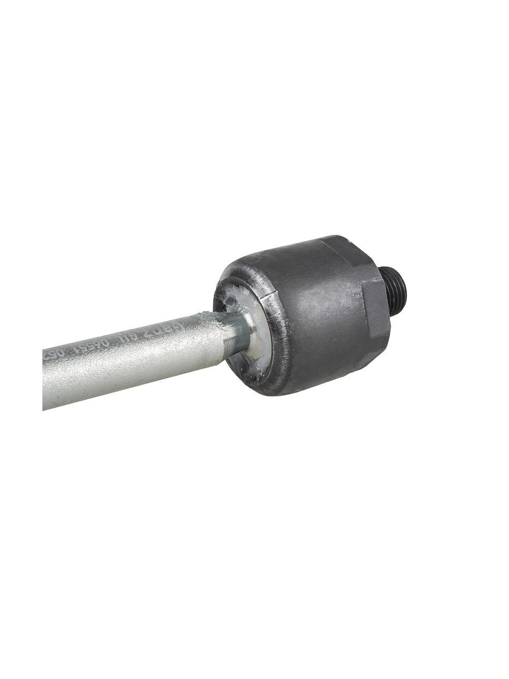 Тяга рулевая L=R CHERY Arrizo 8 (22-) GANZ GIL06551