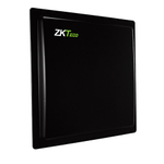 ZKTeco U2000E (Black) контроллер СКУД со встроенным UHF считывателем