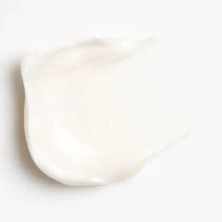 Jan Marini BIOCLEAR® CREAM Многофункциональный корректирующий крем c комплексом кислот. Объем:28 мл
