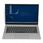 EliteBook 830 G7