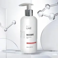 01 Restore Meline | Регенерирующий крем