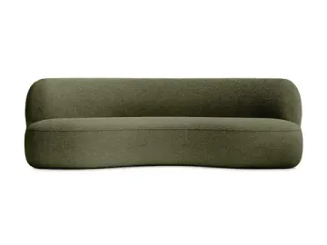 Диван Patti 2400 948060