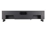Led Bar FT250 — LED Bar 6×RGBW 60 Вт DMX512/RDM/Artnet