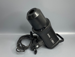 Godox SL100D